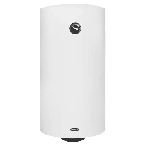 Сервисный центр Polaris в Екатеринбурге