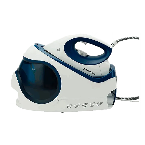 парогенератор Polaris PSS 7530K