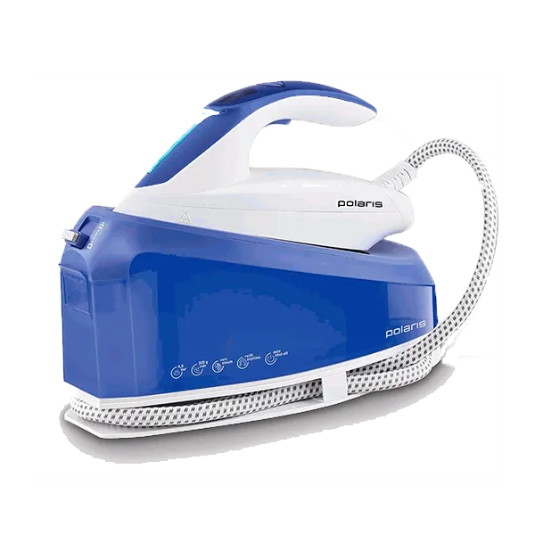 парогенератор Polaris PSS 7520K