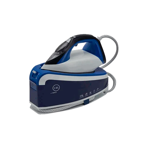 парогенератор Polaris PSS 6501K