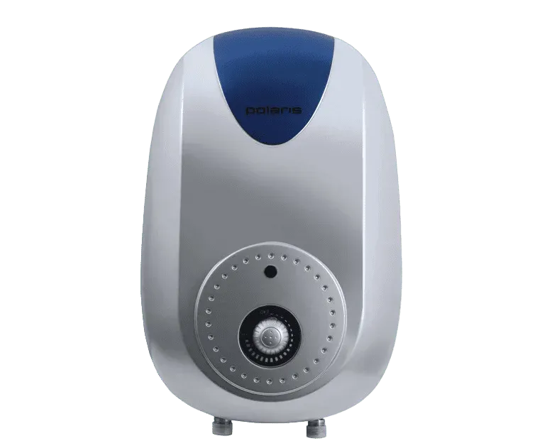 водонагреватель Polaris PW 20