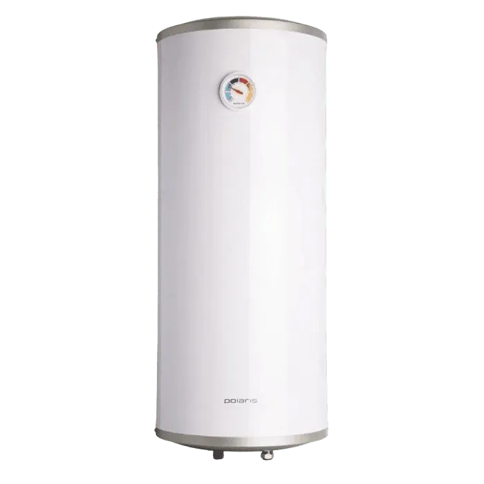 водонагреватель Polaris RM 100V