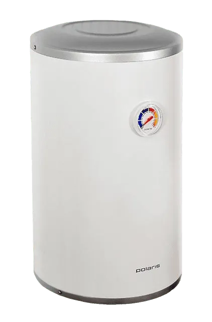 водонагреватель Polaris RMP-100V