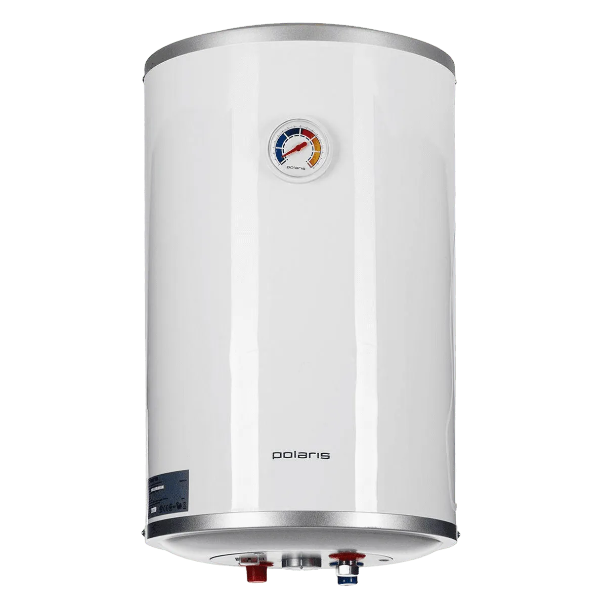 водонагреватель Polaris RMPS-80V
