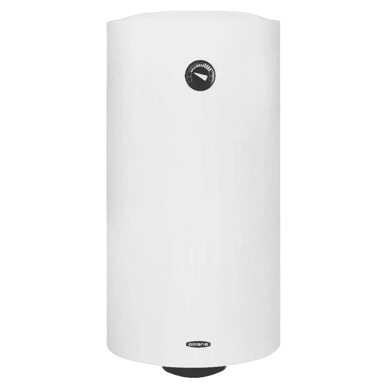 водонагреватель Polaris SH 80