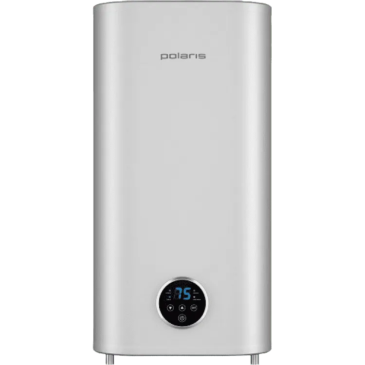 водонагреватель Polaris Sigma IDF 80V