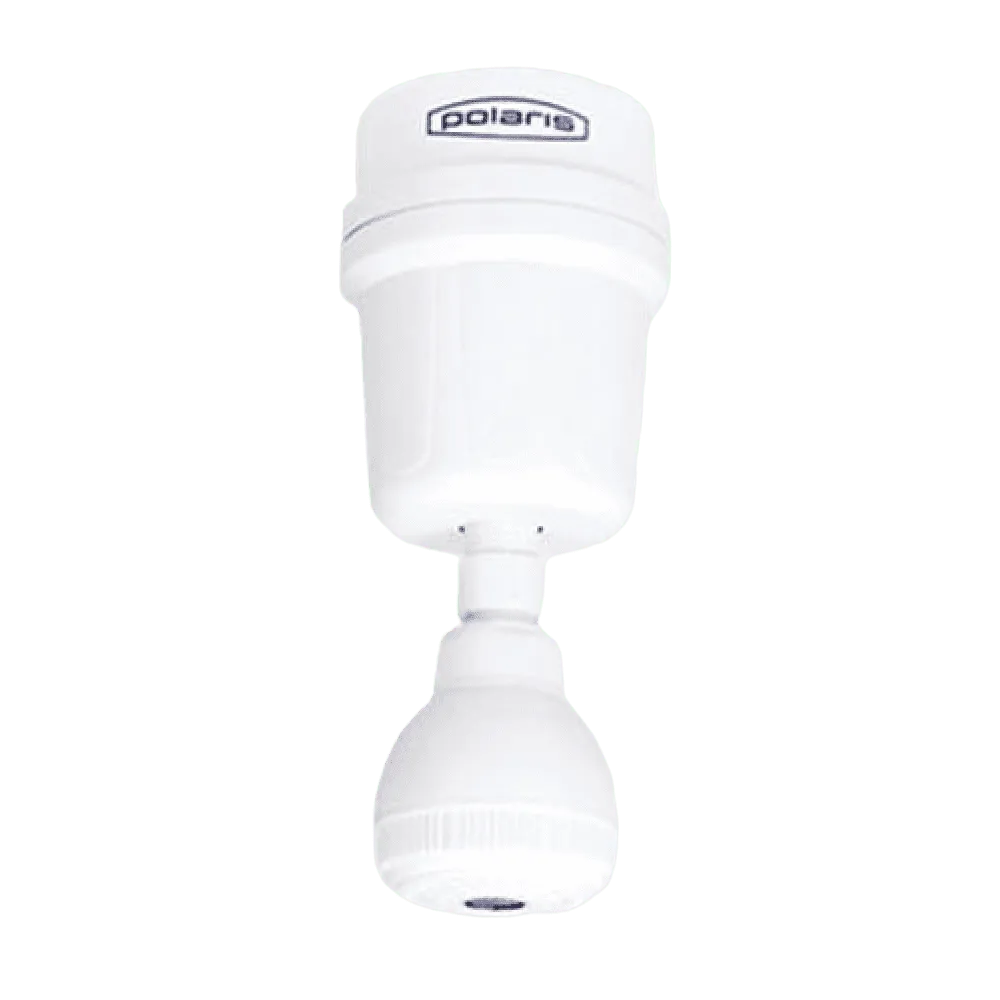 водонагреватель Polaris Smart P 5.5