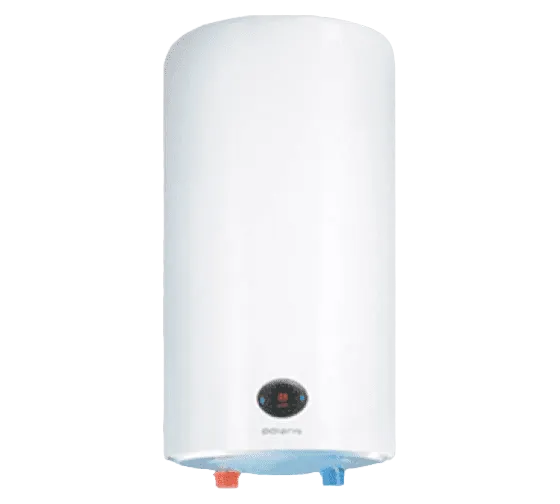 водонагреватель Polaris SMD 60V