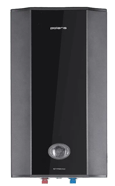 водонагреватель Polaris Stream 5,0-30A
