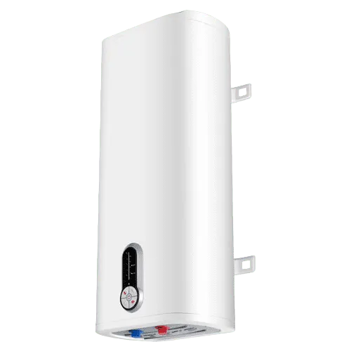 водонагреватель Polaris Stream IDF 100V/H Slim