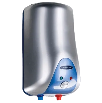 водонагреватель Polaris SV 100