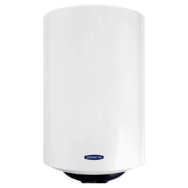 водонагреватель Polaris TT 60H