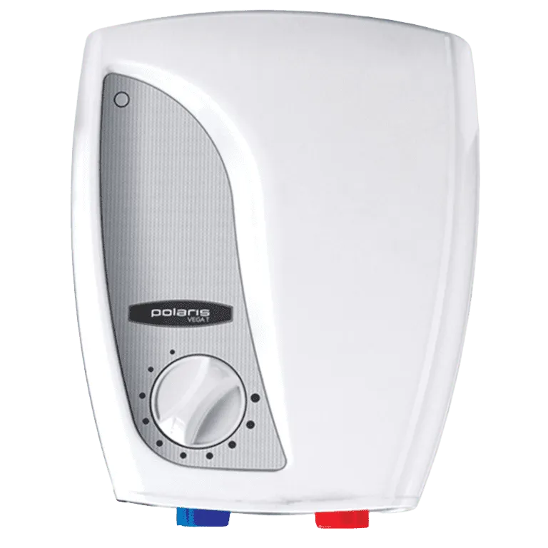 водонагреватель Polaris VEGA 5.5