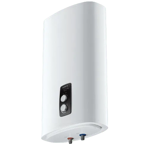 водонагреватель Polaris Vega IMF 80H