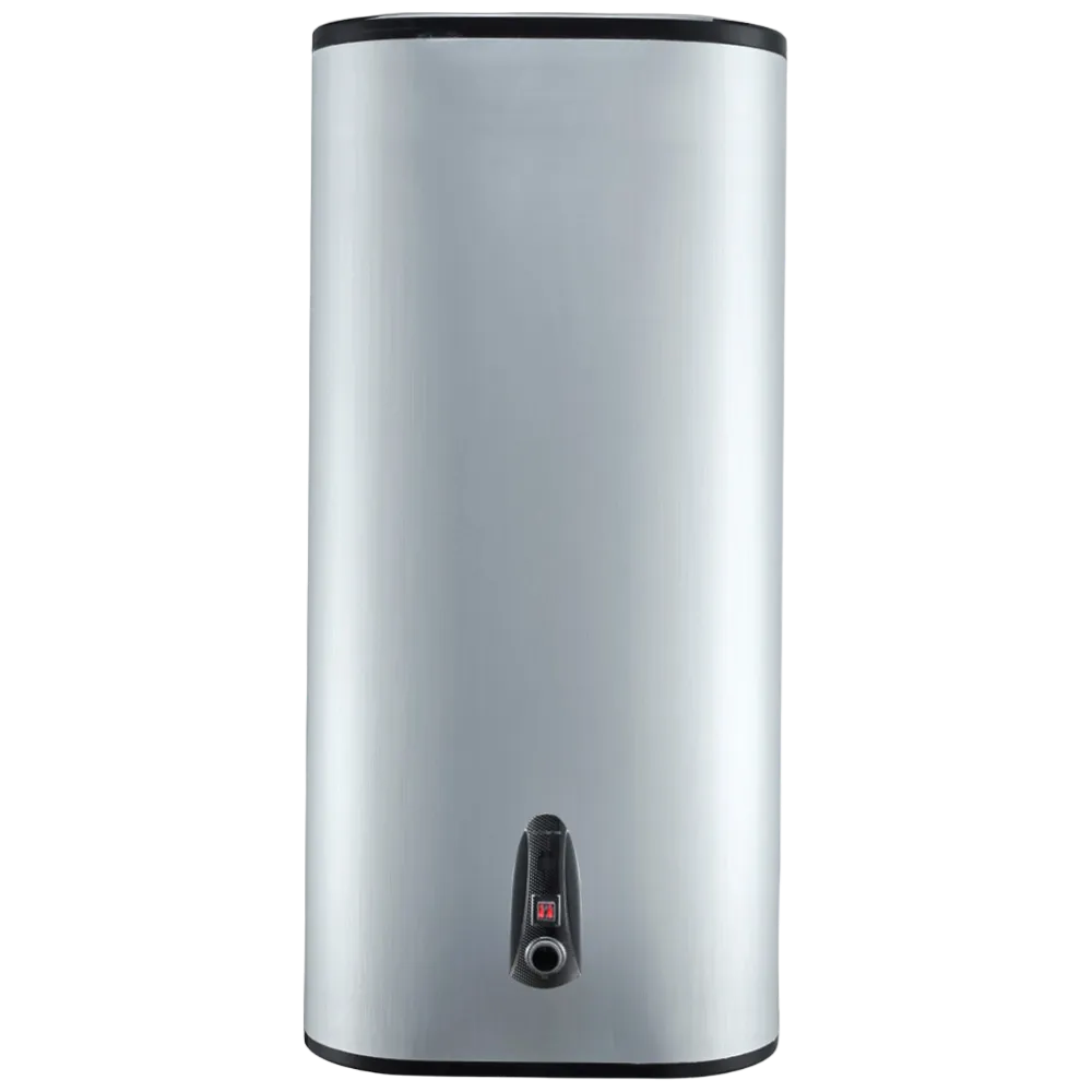 водонагреватель Polaris Vega SLR 50V