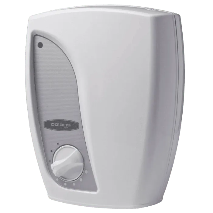 водонагреватель Polaris Vega T 5.5