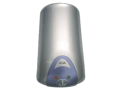 водонагреватель Polaris XV 10